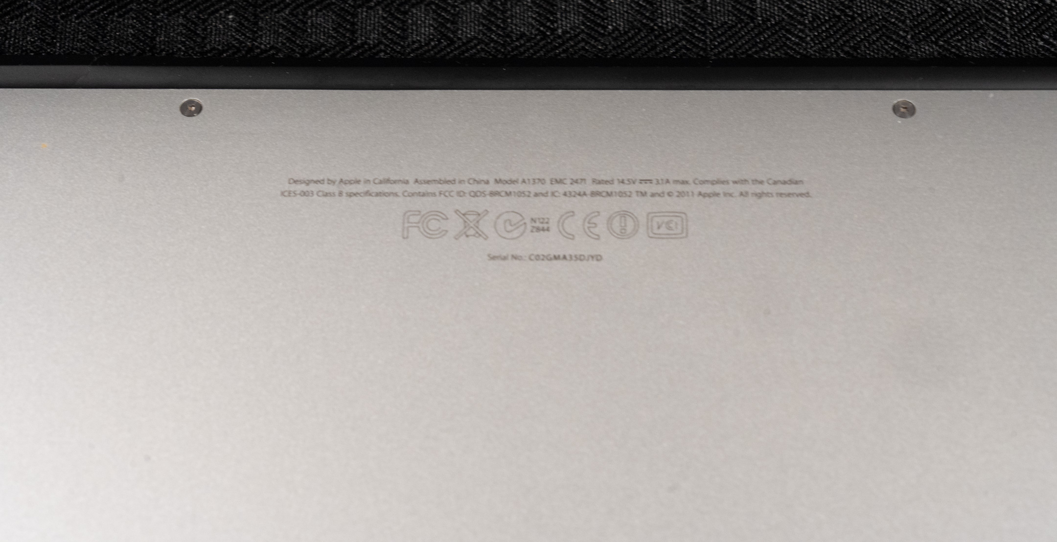 MacBook_Air_11in_1952.jpg