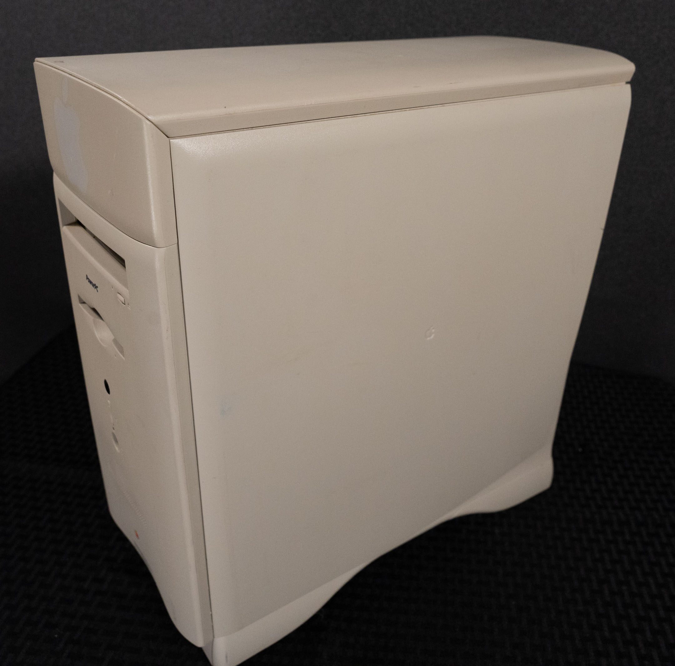 Performa_6400-200_1877.jpg