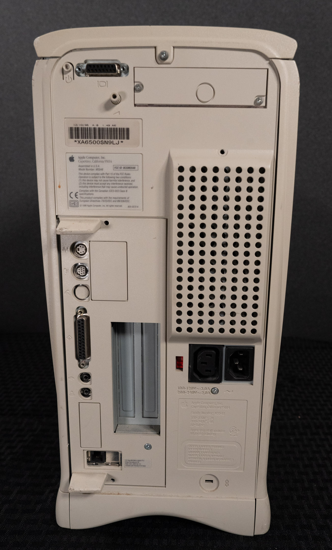 Performa_6400-200_1878.jpg