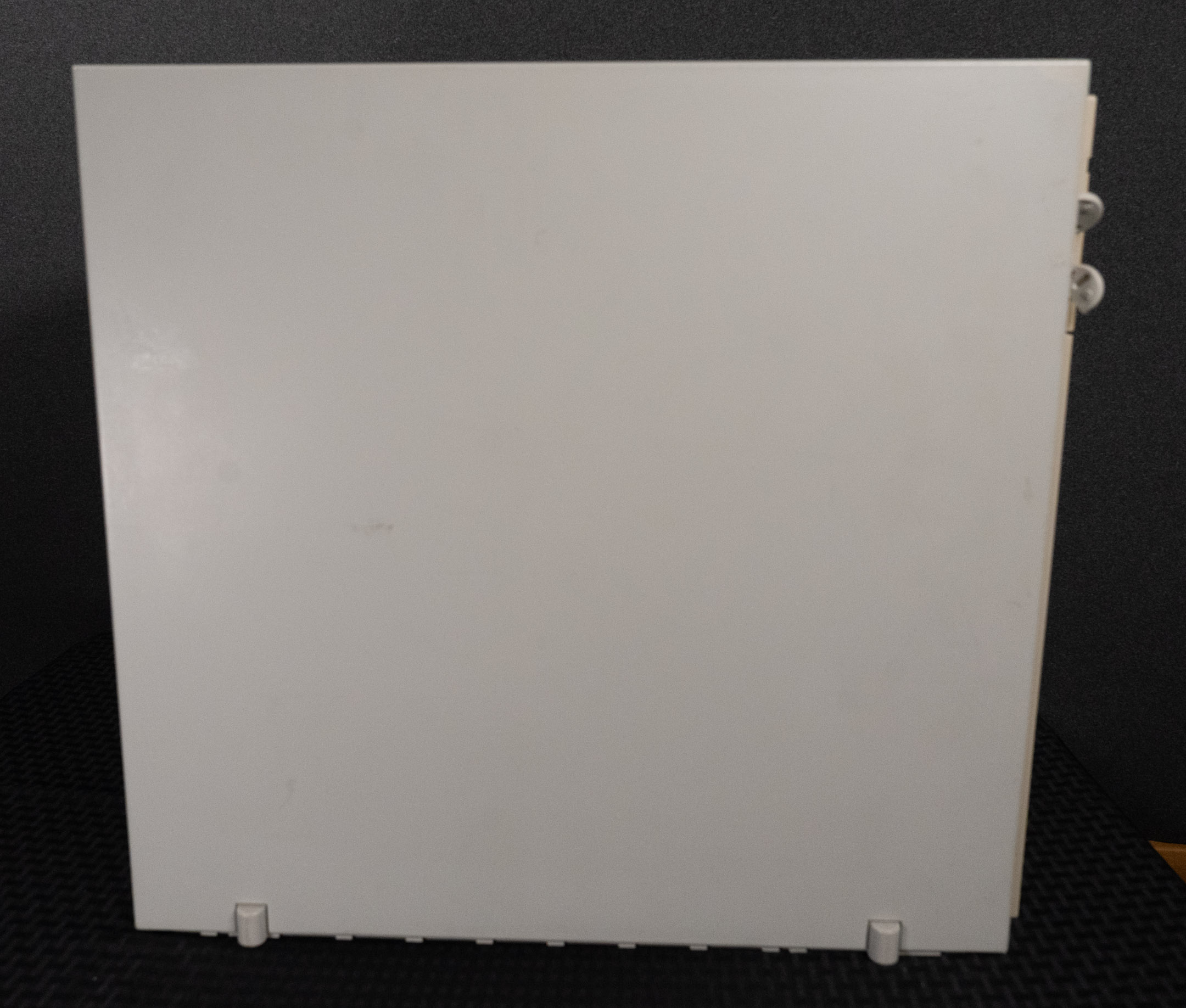 Quadra_950_1871.jpg