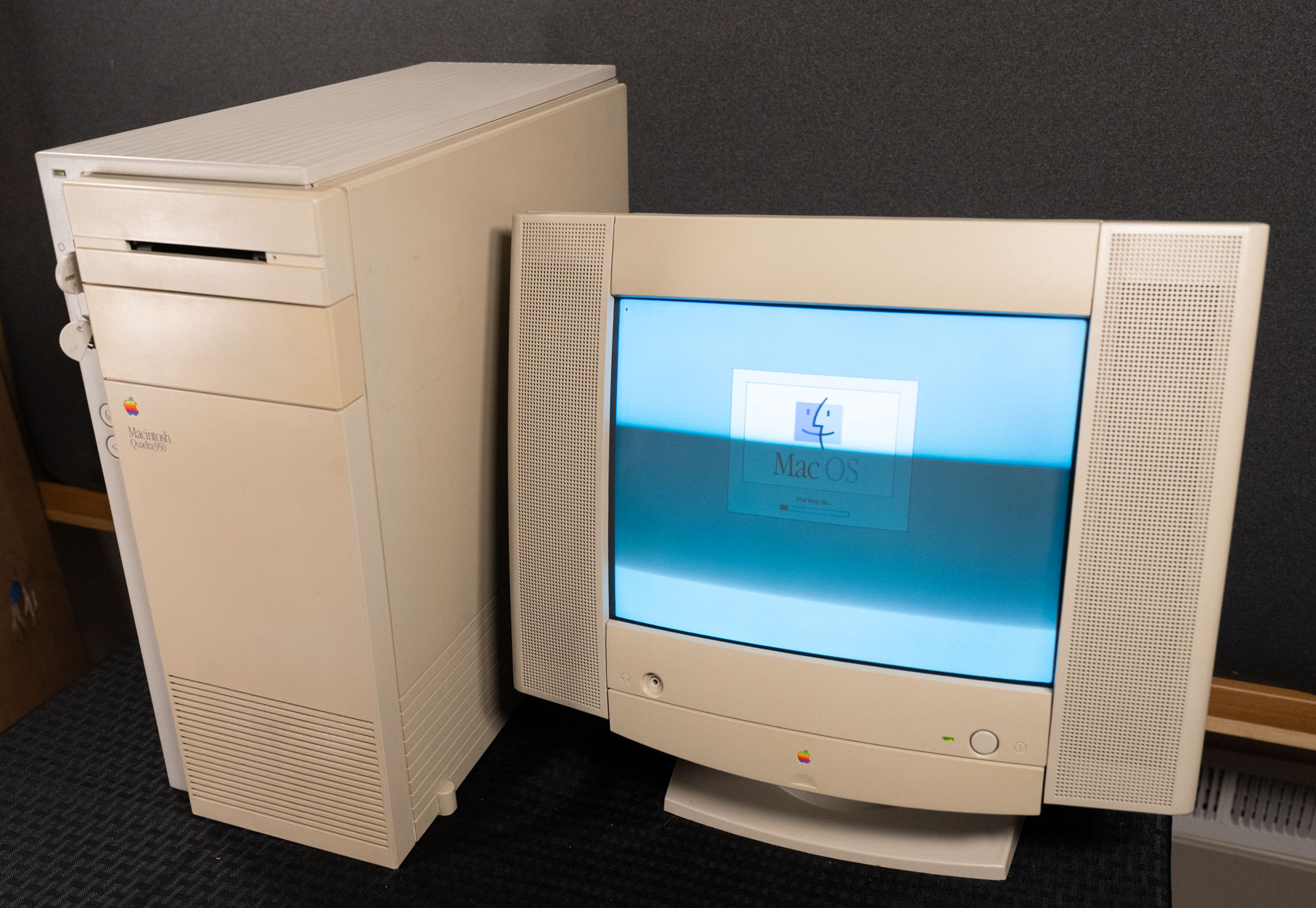 Quadra_950_1872.jpg